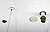 Four levels of fire suppression include a state-of-the-art FM-200, a non-conductive and non-corrosive gas system that is a safe alternative to halon