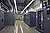 Uninterrupted Power Supplies, Automatic Transfer Switches, Power Distribution Switchboards, Power Breakers