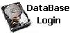 Log into your Database