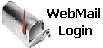 Log into your Email Account