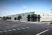 Main Facility in Austin, TX